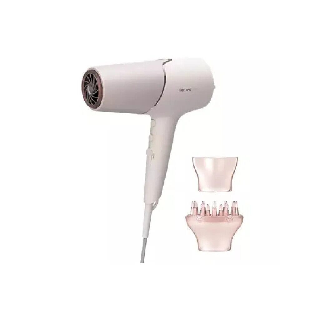 2300W 5000 Series Hair Dryer BHD530/03 - Image 1