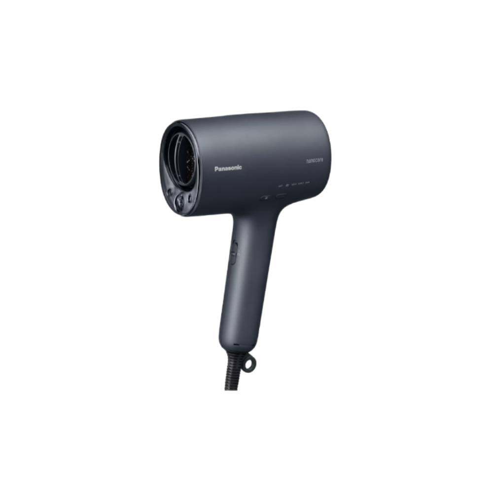 1600W nanocare Hair Dryer - Image 1
