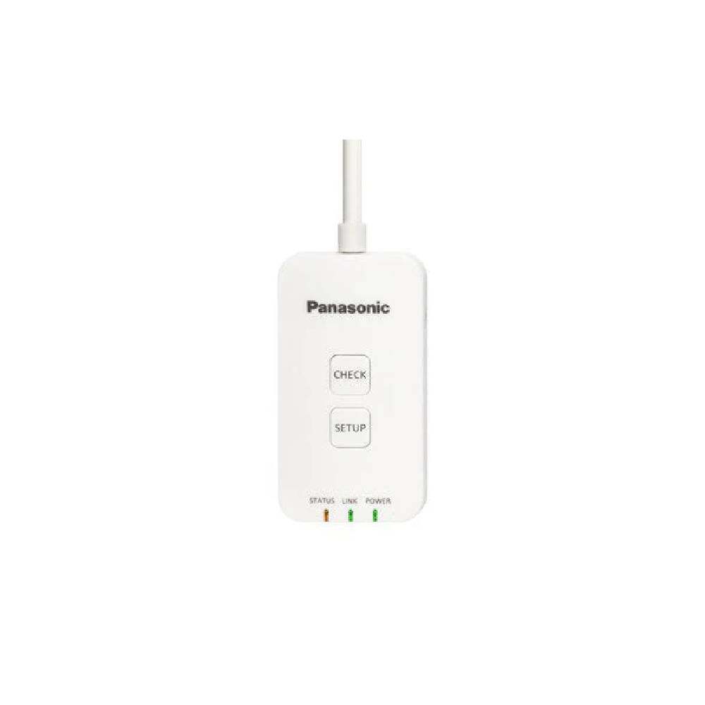 Wireless LAN Adaptor - Image 1