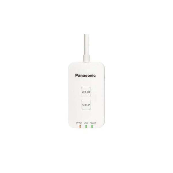Wireless LAN Adaptor