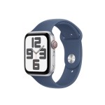 Watch SE with Sport Band (2024)