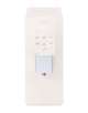 PuriCare Objet Collection Water Purifier, Calming Beige