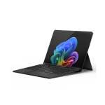 Surface Pro – Copilot+ PC – 13" – OLED Snapdragon® X Plus – 16GB Memory – Device only – (11th Edition)