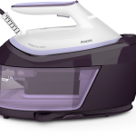 PerfectCare 6000 Series Steam Generator PSG6024/30