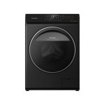 10/6kg Front Load Washing Machine with Dryer NA-S106FR1BM