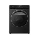 10/6kg Front Load Washing Machine with Dryer NA-S106FR1BM