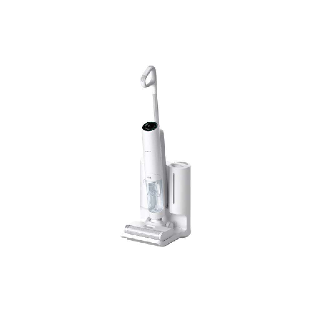 W10 Ultra Wet Dry Vacuum White XMI-WETDRY.VCM-W10UL - Image 1