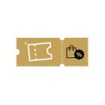 Samsung RM210 Voucher for the latest Galaxy