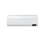 2.0HP WindFree Deluxe Air Conditioner