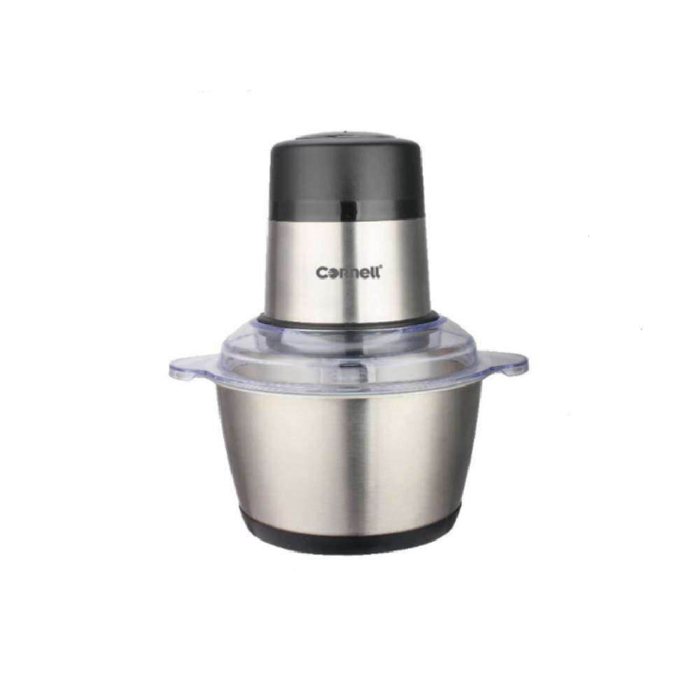 Chopper Stainless Steel CMC-E301SS - Image 2