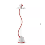 Pro Style One IT2440