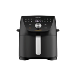 Menu I.Q 7.4L Digital Air Fryer