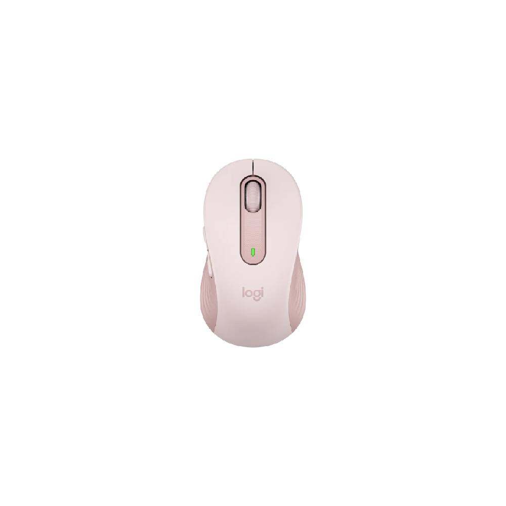 Signature M650 Wireless Mouse - Image 1