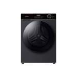 10.5kg Front Load Washer