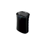 40m² Air Purifier with Mosquito Catcher FPGM50LB