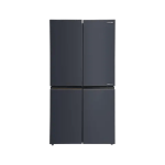 820L NaturePURE Multi-Door Fridge GRRF900WIPMY(06)