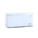 Pensonic 500L Chest Freezer PFZ502
