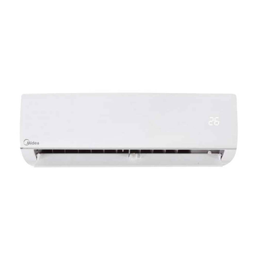 1.0HP Fairy Series Non-Inverter R32 Wall Mounted Air Conditioner - Image 1