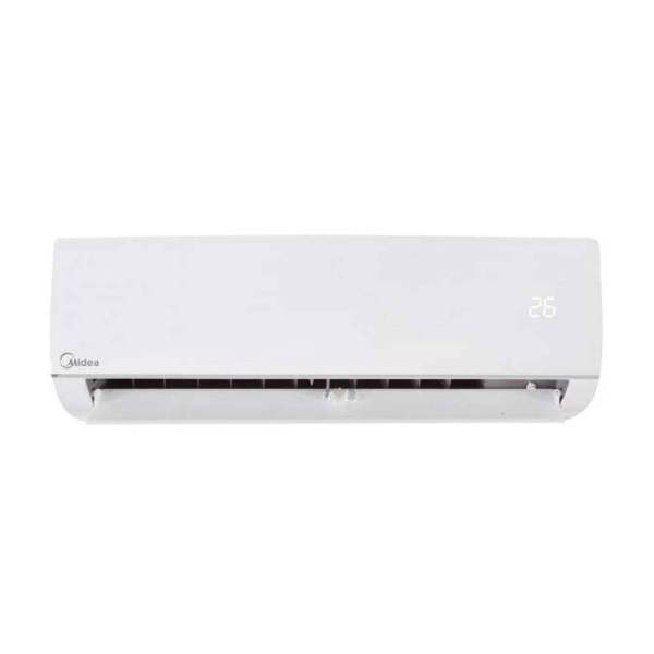 1.0HP Fairy Series Non-Inverter R32 Wall Mounted Air Conditioner