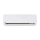 1.0HP Fairy Series Non-Inverter R32 Wall Mounted Air Conditioner