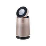 PuriCare™ 360º Air Purifier Single Booster