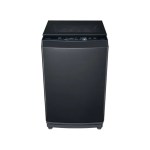10.5kg Top Load Washer AW-DM1150PM(SG)