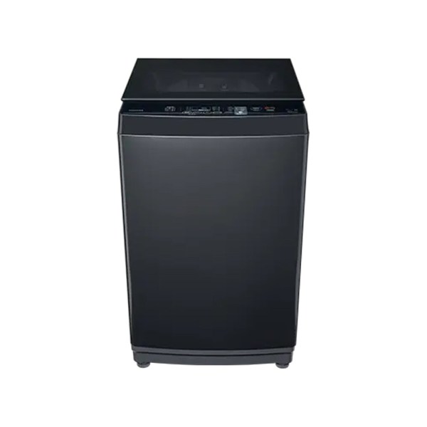 10.5kg Top Load Washer AW-DM1150PM(SG)