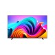 4K UHD Google TV A6500N Series