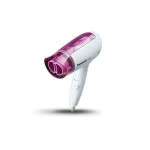 1200W Hair Dryer with Quick Dry Nozzle