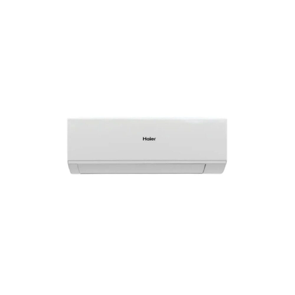 1.5HP Air Conditioner Inverter HAI-HSU13VRA22 - Image 1