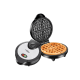 Waffle Maker RST-WM25