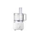 800W Food Processor MKF310WSK