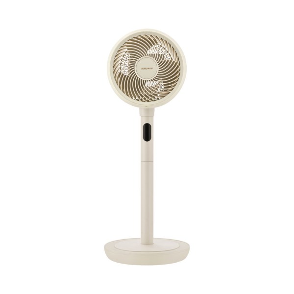 Acerpure Cozy F2-AF773-20P Air Circulator