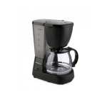 Pensonic 1.2L Coffee Maker PEN-PCM1902