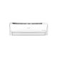 1.5HP R32 Inverter Air Conditioner AHX12AED