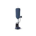 Garment Steamer & Iron All-In-One 8500 Series 2200W PLP-AIS8530/20