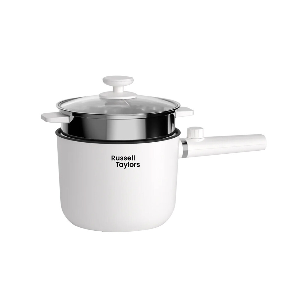 Multicooker RST-MC15S - Image 1