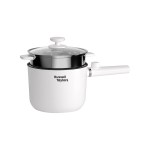 Russel Taylors Multicooker RST-MC15S