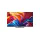 HQLED 4K TV HAI-H75S90EUX
