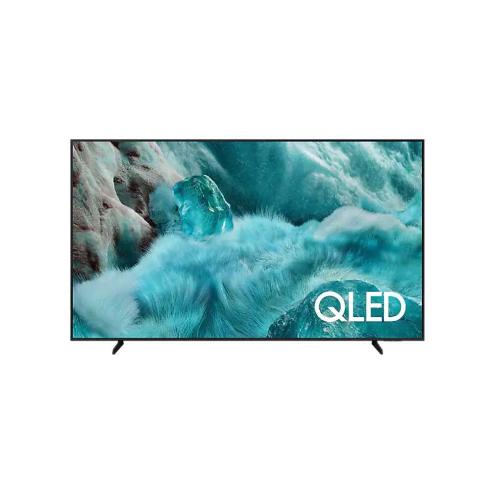 85" QLED TV QA85Q7FA - Image 1