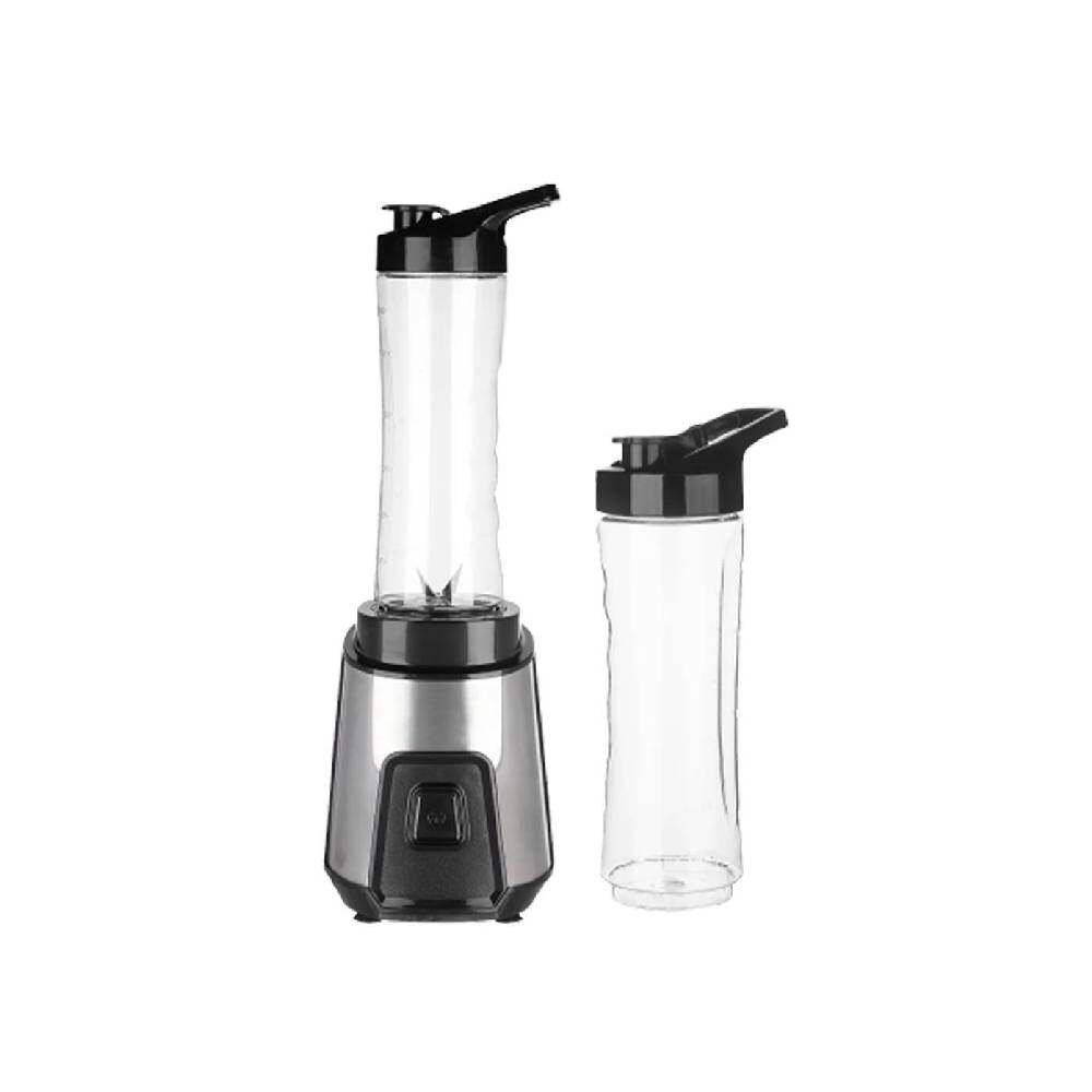 Russell Taylors Compact Personal Blender RST-B1 - Image 1