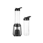 Russell Taylors Compact Personal Blender RST-B1