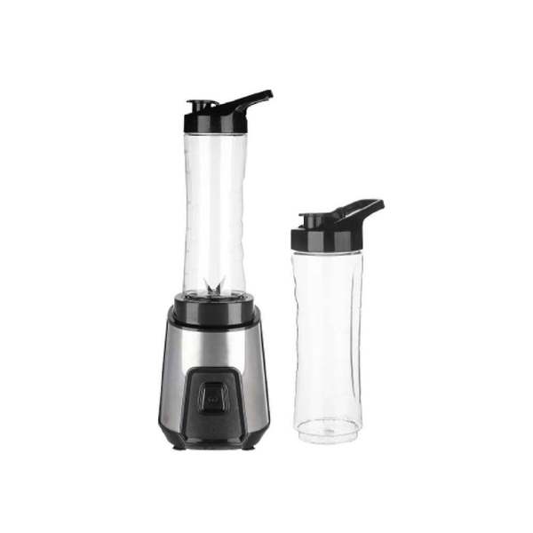 Russell Taylors Compact Personal Blender RST-B1