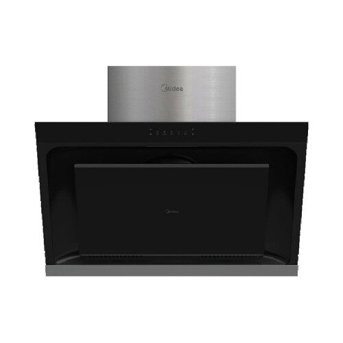 1500 m3/h Chimney Hood - Image 1