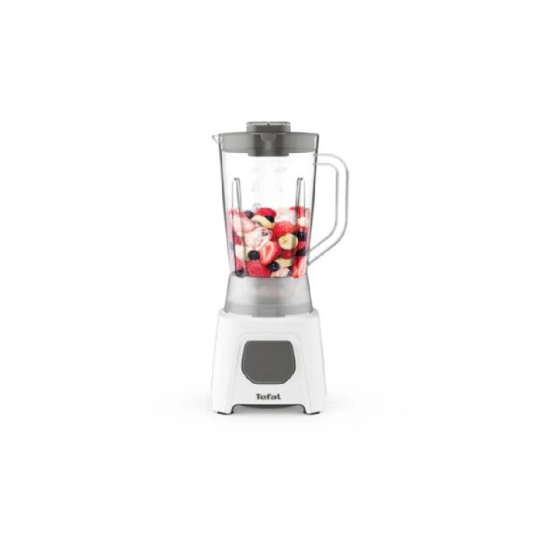 Tefal Blendeo Blender with 1 Jar + Grinder TEF-BL2B41 / BL2B41