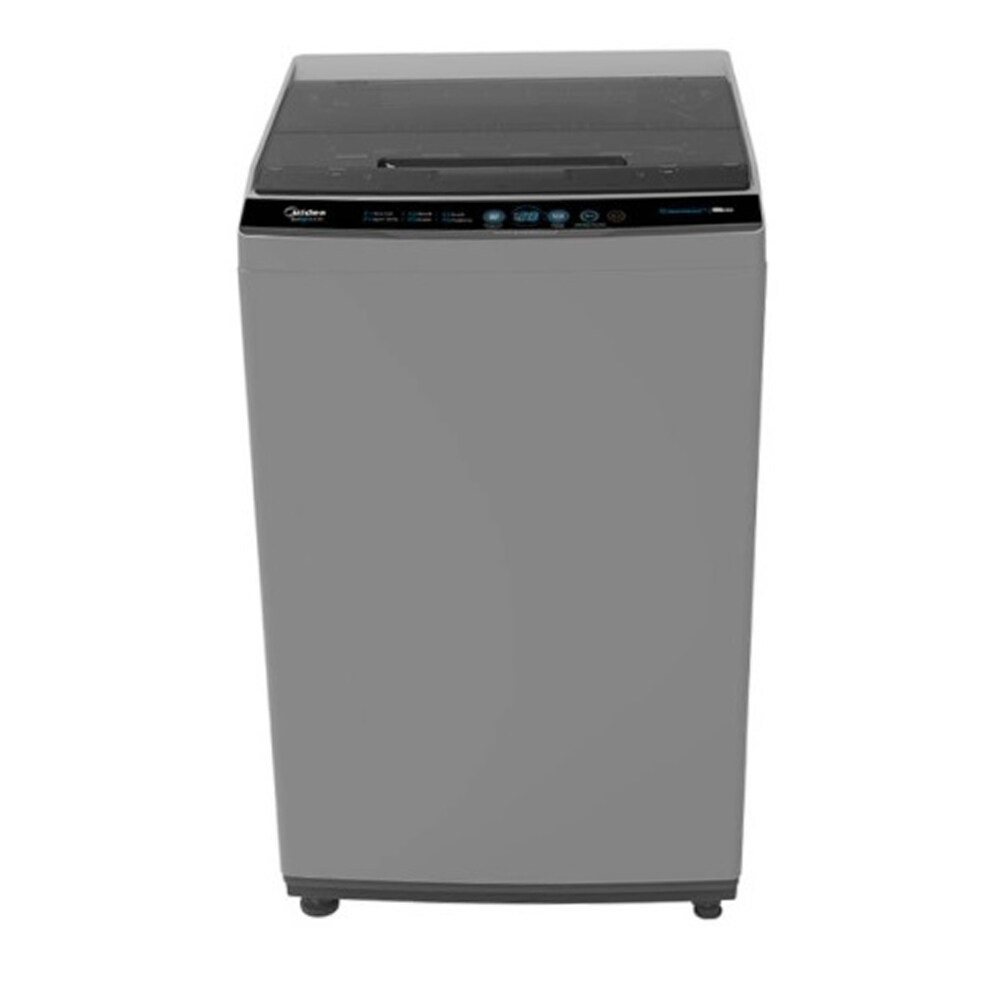 8.5kg Top Load Washer - Image 1