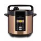 6L Viva Collection ME Computerized Electric Pressure Cooker HD2139