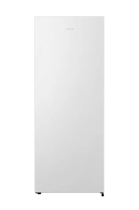 180L Upright Freezer - Image 1