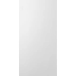 180L Upright Freezer