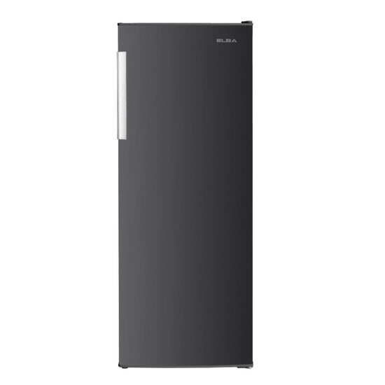 220L Upright Freezer EUF-N2239(GR) - Image 1